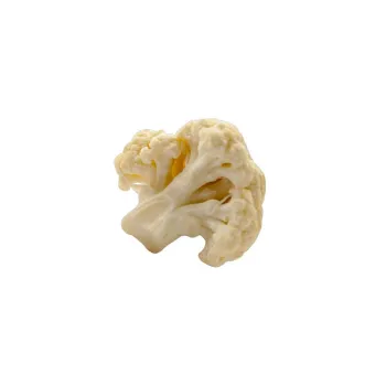 Frozen Cauliflower (23)-6217571-68912.webp